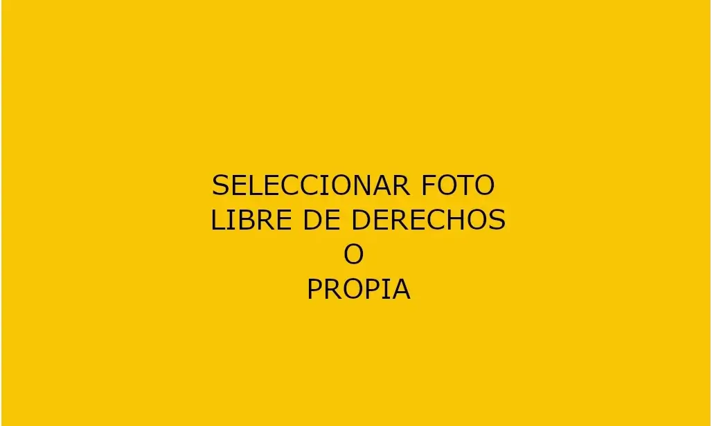 elegir imagen2