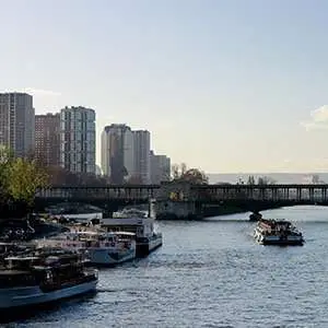 blog 3