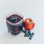 fruits-mix-smoothie1
