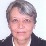 María Montserrat Trío Maseda's photo