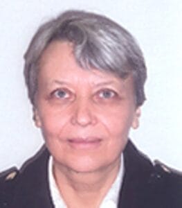 María Montserrat Trío Maseda 1 María Montserrat Trío Maseda's photo