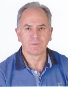 RAMÓN_VICENTE_RODRÍGUEZ