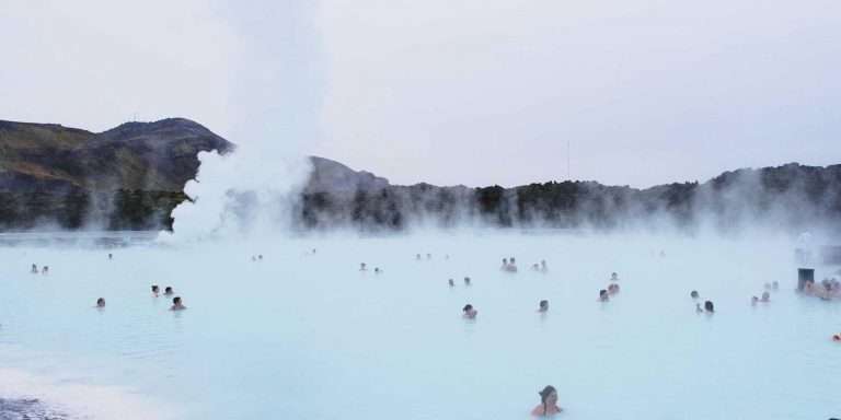 Mineral and Thermal Water Research Group