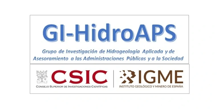 GI-HidroAPS
