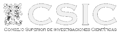 Logo CSIC