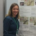 Fotografía de Almudena de la Losa Román