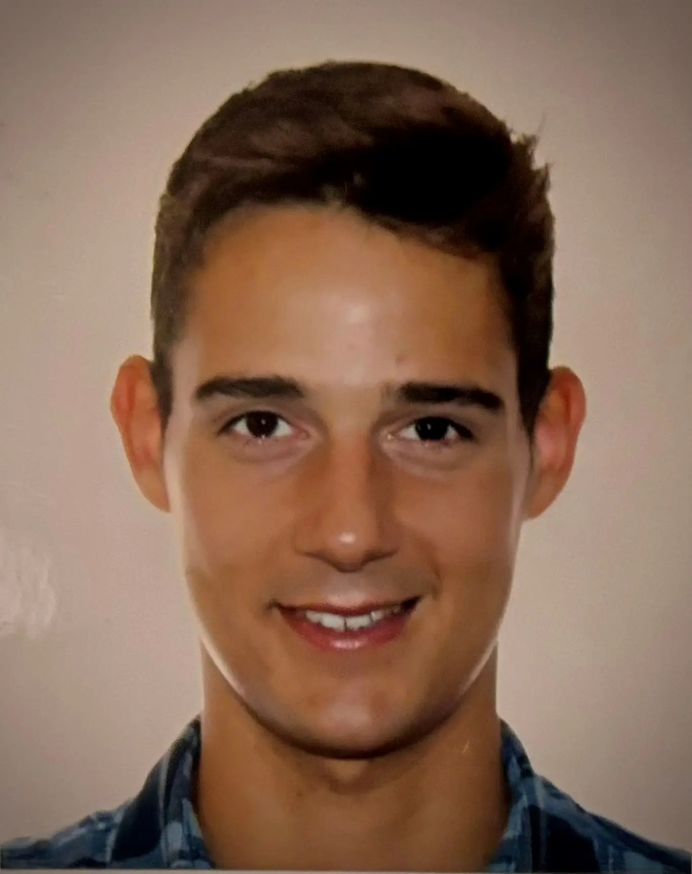 Brais Gonzalo Guerra