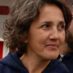 Carmen Rey
