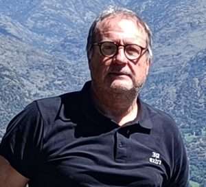 Felix Rubio2
