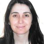 Juliana Martin Leon