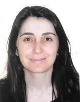 Juliana Martin Leon