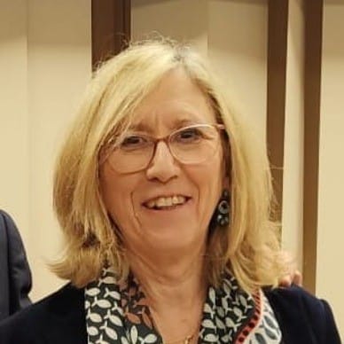 Ester Boixereu