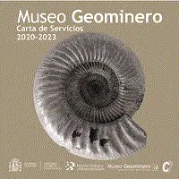 Museo 14 CS Museo2