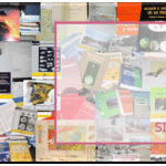 Thematic Applications 9 Imagen4