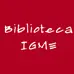 biblio 1