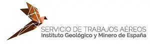 logo STA