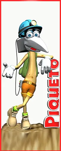 piqueto2