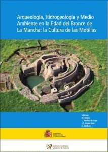 Geological Guides and other Informative Publications 2 Portada del libro