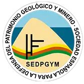logo sedpgym