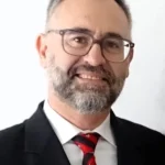 García López-Davalillo, Juan Carlos 1 Juan Carlos Garcia Lopez-Davalillo