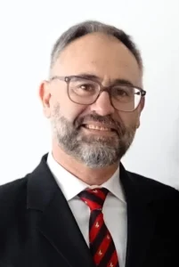 Juan Carlos Garcia Lopez-Davalillo