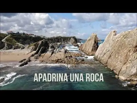 Sponsor a Rock