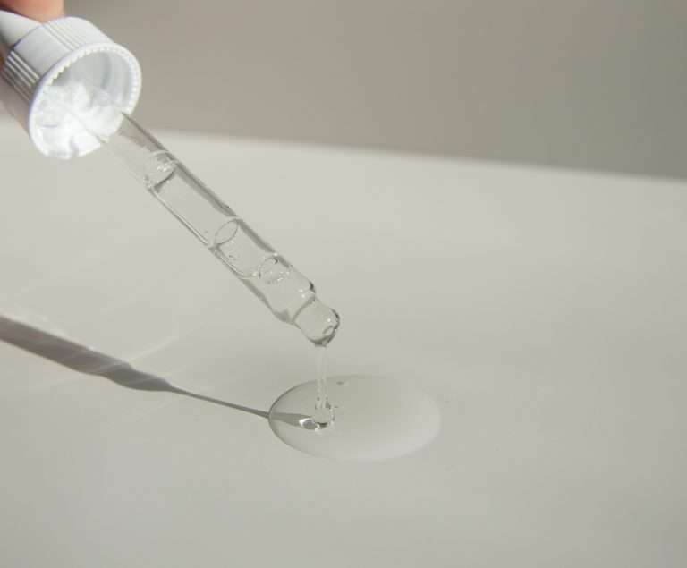 Servicio  de Laboratorio de Aguas