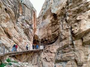 Caminitodelrey2
