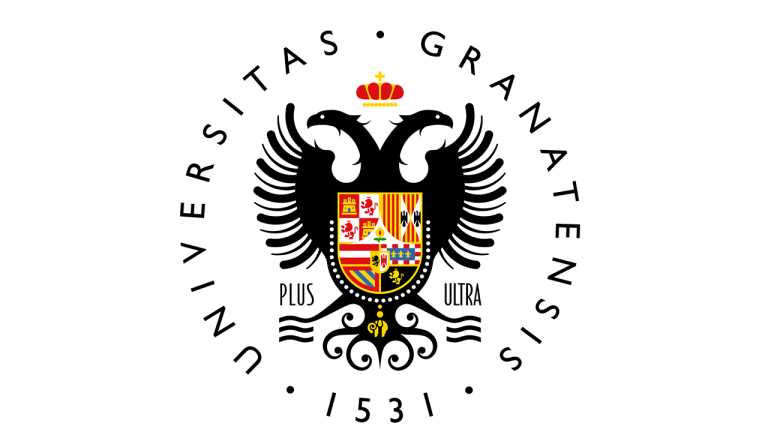 Granada