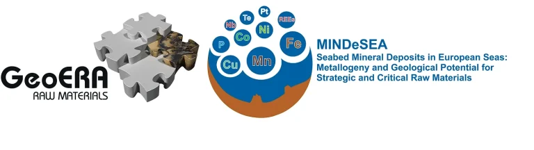 Proyecto MINDeSEA
