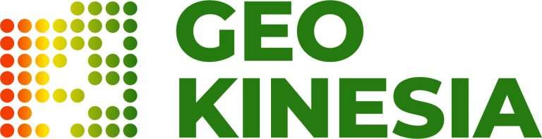 geokinesia