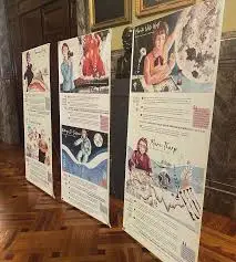 Igualdad, Diversidad e Inclusión en el IGME 15 images 1