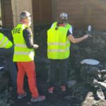 Thematic Applications 11 CHARCO VERDE 1 e1701346332921