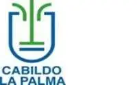 LOGO_entidadColaboradoraa