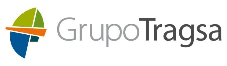 GrupoTragsa