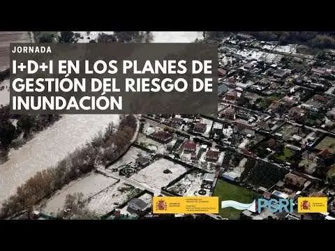 Proyecto TARQUÍN