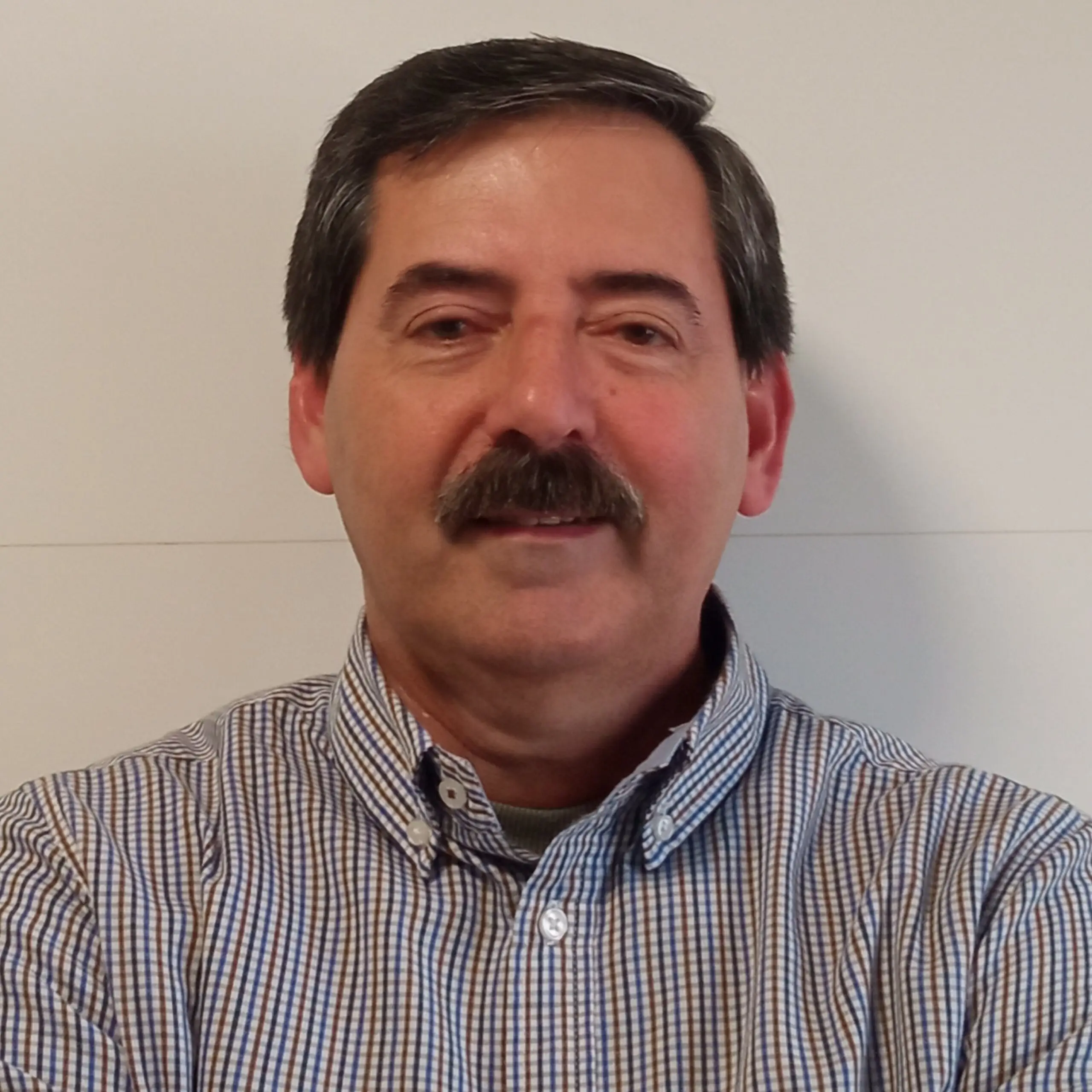 Aldo Onel Oliva González