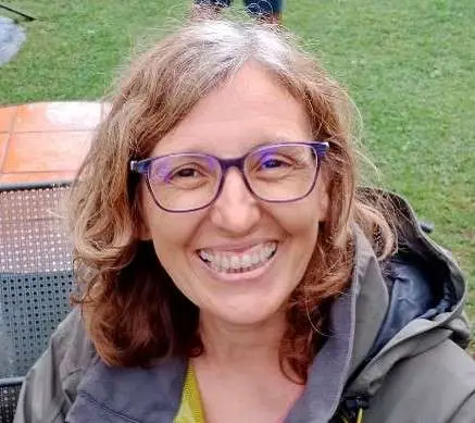 Benjumea Moreno, Beatriz