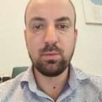 Ioan Munteanu