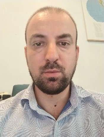 Ioan Munteanu