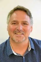 Julian Garcia