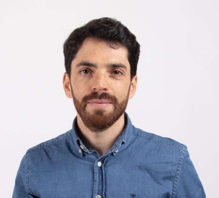 Leonardo Azevedo