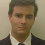 Pedro Pinto