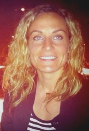 Cristina Pérez Bielsa