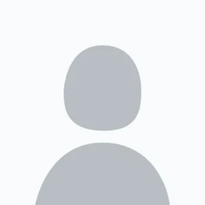 Ester Ugarte Manzanares 1 No photo