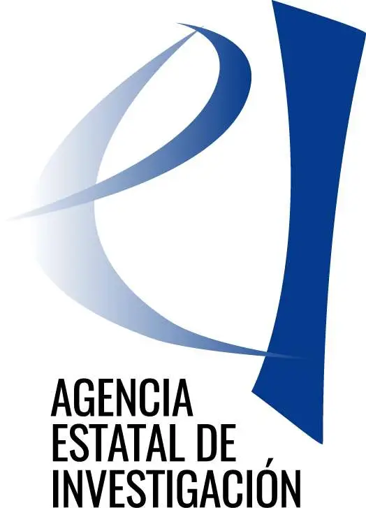 logo_AGE