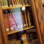 Librerías