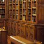Librerías
