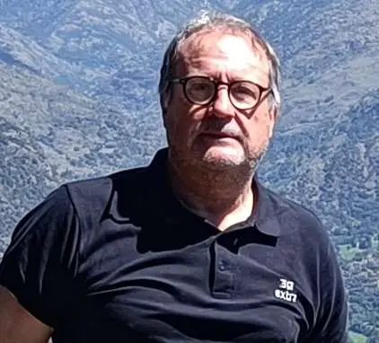 Rubio Sánchez Aguililla, Félix Manuel