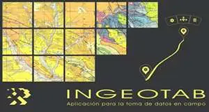 Computer Applications 2 INGEOTABNoticia